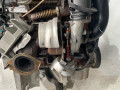 двигатель Renault Scenic 3 поколение 2011, 1.5 л., K9K 837, дизель, АКПП, минивэн, K9K837, K9KN837 - фото №8