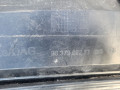 дождевик Citroen C3 1 поколение 2006, 1.4 л., 8HZ (DV4TD), дизель, АКПП, хетчбэк 5 дв., 9680160977 - фото №6