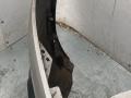 бампер передний Nissan Qashqai 1 поколение 2008, 2.0 л., MR20DE, бензин, 6МКПП, внедорожник 5 дв. - фото №7