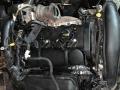 двигатель Citroen DS4 1 поколение 2011, 1.6 л., бензин, 6МКПП, хетчбэк 5 дв., EP6, 5F03, 10FKAD - фото №3