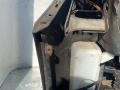 передняя часть (ноускат) в сборе Skoda Roomster 1 поколение 2007, 2.0 л., дизель, 5МКПП, хетчбэк 5 дв. - фото №15