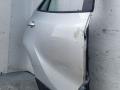 дверь задняя правая Opel Mokka 1 поколение 2013, 1.7 л., A 17 DTS, дизель, 6МКПП, внедорожник 5 дв. - фото №2