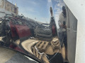 капот Renault Koleos 1 поколение 2008, 2.0 л., M9R 832, дизель, 6МКПП, внедорожник 5 дв. - фото №3