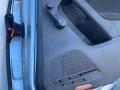 дверь задняя правая Volkswagen Golf 6 поколение 2010, 1.6 л., CAYA, дизель, 5МКПП, хетчбэк 5 дв. - фото №7