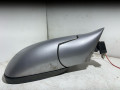 зеркало наружное правое Mercedes-Benz A-Класс W168 1999, darkgray, хетчбэк 5 дв. - фото №6