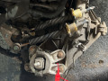 КПП механическая (МКПП) Mini Cooper 2 поколение 2007, 1.6 л., N12 B16 A, бензин, 6МКПП, хетчбэк 3 дв., 0106467, 2300756872003, CHA - фото №4