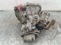 КПП механическая (МКПП) Alfa Romeo 147 1 поколение [рестайлинг] 2006, 1.6 л., AR 37203, бензин, 5МКПП, хетчбэк 5 дв., 18149740743 - фото №9