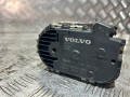 заслонка дроссельная Volvo V70 2 поколение [рестайлинг] 2006, 2.4 л., D 5244 T, дизель, АКПП, универсал, 0281002701, 8692720 - фото №4