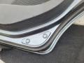 дверь задняя правая Volkswagen Golf 6 поколение 2010, 1.6 л., дизель, АКПП, универсал - фото №18