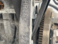 двигатель Nissan Qashqai 1 поколение 2009, 1.6 л., HR16DE, бензин, 5МКПП, внедорожник 5 дв., HR16 - фото №6