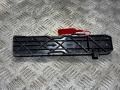 корпус салонного фильтра Volkswagen Touran 1 поколение 2004, 2.0 л., AZV, дизель, 6МКПП, минивэн, 1K0819422 - фото №2