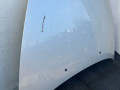 капот Volvo V50 1 поколение [рестайлинг] 2010, 1.6 л., бензин, АКПП, универсал - фото №2