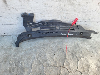 дождевик Citroen Xsara 1 поколение (1997 - 2000), 9637218177