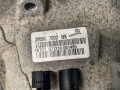 КПП механическая (МКПП) Ford Focus 2 поколение [рестайлинг] 2011, 1.6 л., SHDC, бензин, 5МКПП, хетчбэк 5 дв., 3M5R7002NK - фото №6