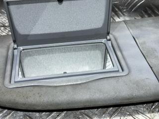 козырек солнцезащитный Peugeot 406 1 поколение [рестайлинг] 2003, 2.0 л., универсал
