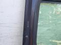 крышка багажника (дверь 3-5) Toyota Prius 3 поколение [рестайлинг] 2012, 1.8 л., 2ZR-FAE, бензин, вариатор, хетчбэк 5 дв. - фото №19