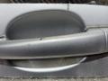 ручка наружная Citroen C4 Picasso 1 поколение 2009, 1.6 л., 9HY (DV6TED4), дизель, 5МКПП, минивэн - фото №2