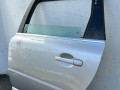 дверь задняя левая Volvo V70 3 поколение 2009, 2.4 л., D 5244 T, дизель, 6МКПП, универсал - фото №2