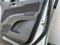 дверь передняя правая Opel Meriva 2 поколение (B) 2012, 1.7 л., A 17 DTS, дизель, 6МКПП, минивэн - фото №5