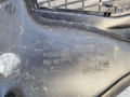 дождевик Citroen Xsara Picasso 1 поколение 2002, 1.8 л., 6FZ (EW7J4), бензин, 5МКПП, серебро, минивэн, 94632921 - фото №5