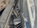 передняя часть (ноускат) в сборе Volvo V40 2 поколение 2013, 1.6 л., D 4162 T, дизель, 6МКПП, хетчбэк 5 дв. - фото №9