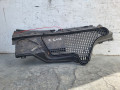 дождевик Mercedes-Benz E-Класс W210/S210 [рестайлинг] (1999 - 2003), A2108301513 - фото №2