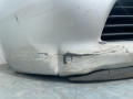 передняя часть (ноускат) в сборе Toyota Prius 2 поколение 2006, 1.5 л., 1NZ-FE, бензин, вариатор, хетчбэк 5 дв. - фото №13