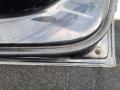 дверь задняя правая Volkswagen Tiguan 1 поколение 2009, 2.0 л., дизель, 6МКПП, внедорожник 5 дв. - фото №19