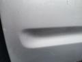 дверь передняя левая Toyota Prius 2 поколение 2006, 1.5 л., 1NZ-FXE, бензин, АКПП, хетчбэк 5 дв. - фото №5