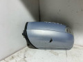 зеркало наружное левое Mercedes-Benz E-Класс W210/S210 [рестайлинг] 2001, lightblue, седан - фото №3