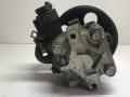 насос гидроусилителя руля Hyundai Santa Fe 2 поколение (CM) 2006, 2.2 л., D4EB, дизель, АКПП, внедорожник 5 дв., 57100-2B000, 57100-2D200 - фото №4