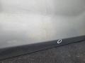 дверь передняя правая BMW X1 E84 2010, 2.0 л., дизель, АКПП, внедорожник 5 дв. - фото №9