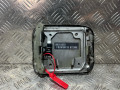 лючок топливного бака Nissan Juke YF15 2011, 1.6 л., HR16DE, бензин, 5МКПП, внедорожник 5 дв. - фото №2