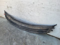 дождевик Renault Espace 4 поколение (2002 - 2006), 8200096763 - фото №3