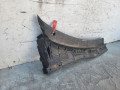 дождевик Mazda 3 BK (2003 - 2005), BP4K507R1 - фото №2