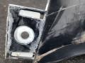 крыло переднее левое Ford Kuga 1 поколение 2011, 2.0 л., TXDA, дизель, 6МКПП, внедорожник 5 дв. - фото №13