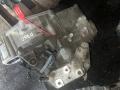 КПП механическая (МКПП) Volkswagen Golf 5 поколение 2009, 2.0 л., CBDA, дизель, 6МКПП, универсал, KNS - фото №2