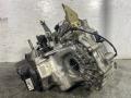 КПП механическая (МКПП) Mazda 6 GG 2003, 1.8 л., бензин, 5МКПП, серый, универсал, GC01 - фото №2