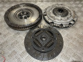 комплект сцепления Volkswagen Golf 5 поколение 2008, 1.9 л., BXE, дизель, 5МКПП, хетчбэк 5 дв. - фото №4