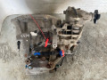 КПП механическая (МКПП) Renault Koleos 1 поколение 2009, 2.0 л., M9R G 832, дизель, 6МКПП, внедорожник 5 дв., JY76D - фото №5