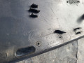 дождевик Renault Espace 3 поколение (1996 - 2002), 6025307077 - фото №5