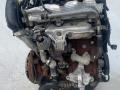 двигатель Peugeot Expert 2 поколение 2012, 2.0 л., RHO (DW10DTED4), дизель, 6МКПП, микроавтобус, RH02, 10DYZG - фото №3