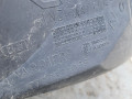 защита арок передняя правая (подкрылок) Renault Megane 1 поколение 1997, хетчбэк 5 дв. - фото №3