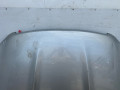 капот Nissan Qashqai 1 поколение 2007, 1.6 л., HR16DE, бензин, МКПП, внедорожник 5 дв. - фото №7