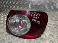 фонарь задний правый Volkswagen Golf Plus 1 поколение 2006, хетчбэк 5 дв. - фото №2