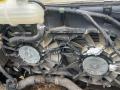передняя часть (ноускат) в сборе Lexus IS 2 поколение (XE20) [рестайлинг] 2008, 2.2 л., 2AD-FHV, дизель, 6МКПП, седан - фото №9