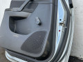 дверь задняя правая Opel Meriva 2 поколение (B) 2012, 1.7 л., A 17 DTS, дизель, 6МКПП, минивэн - фото №5