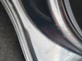 дверь задняя правая Opel Corsa E 2015, 1.2 л., бензин, АКПП, хетчбэк 5 дв. - фото №18