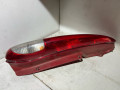 фонарь задний левый Daewoo Tacuma 1 поколение 2004, минивэн - фото №4