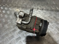 компрессор кондиционера Ford Mondeo 3 поколение [рестайлинг] 2004, 2.0 л., HJBB, дизель, МКПП, седан - фото №4